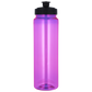 MORADO