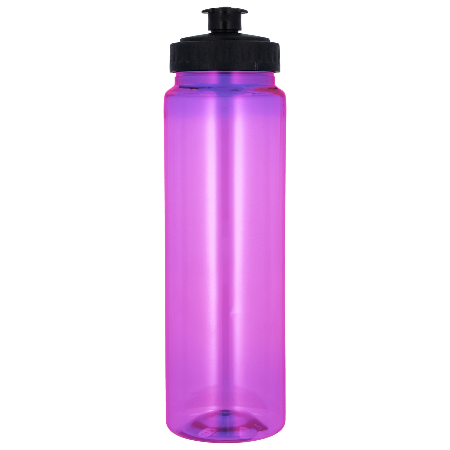 MORADO