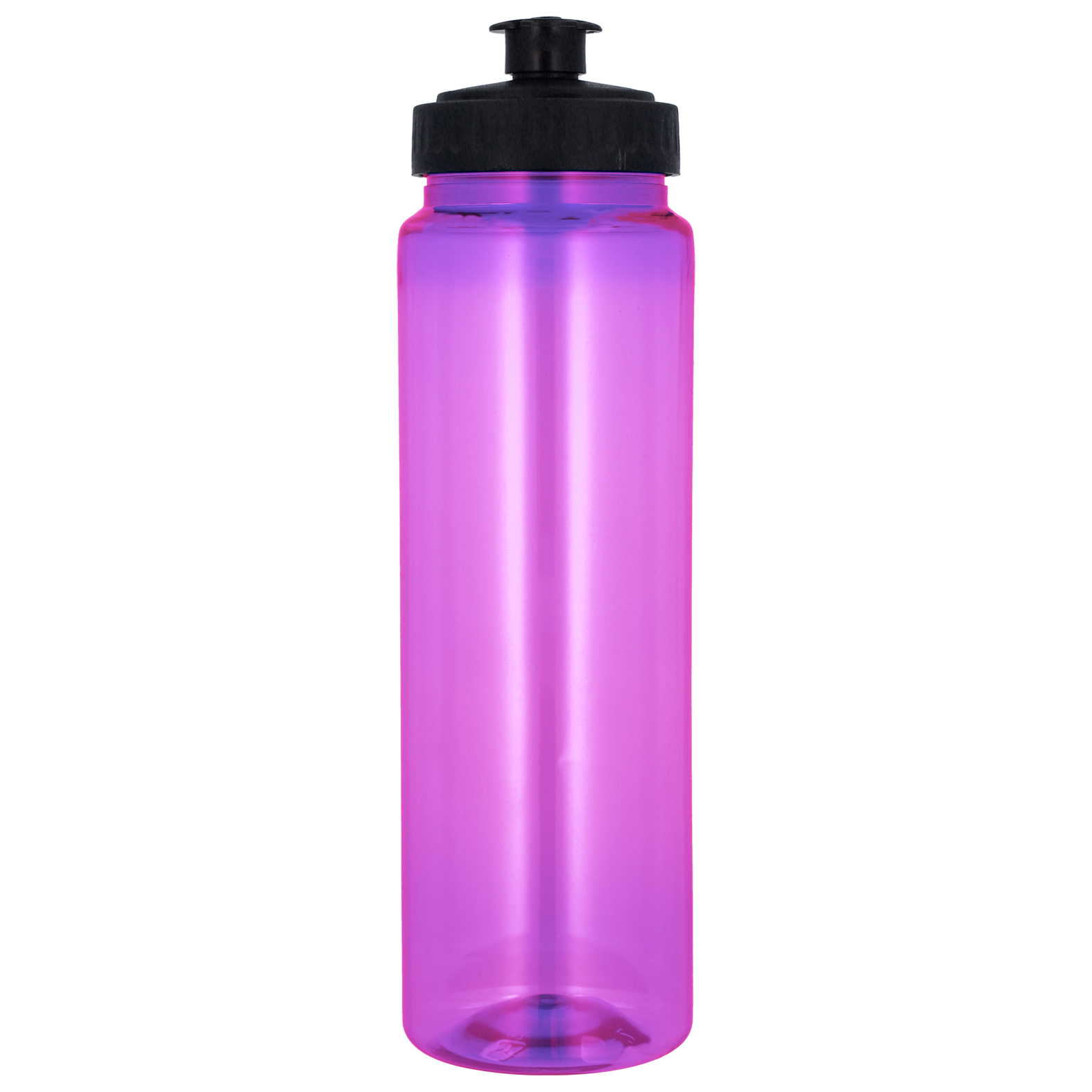 MORADO