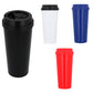 TERMO STELLA T 154