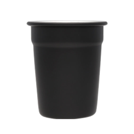 NEGRO