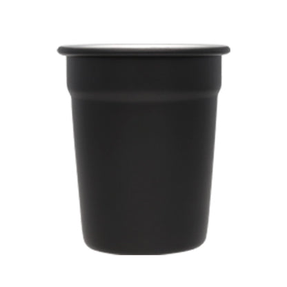 NEGRO