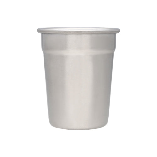 PLATA