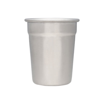 PLATA
