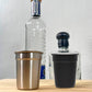 VASO SHOT T 155