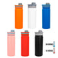 TERMO SUGAR T 157