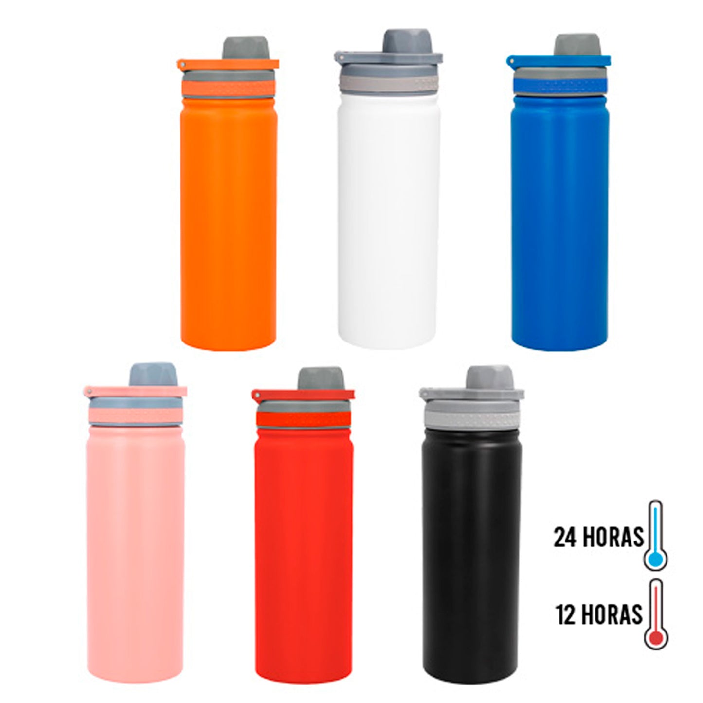 TERMO SUGAR T 157