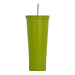 TERMO BREW T 158