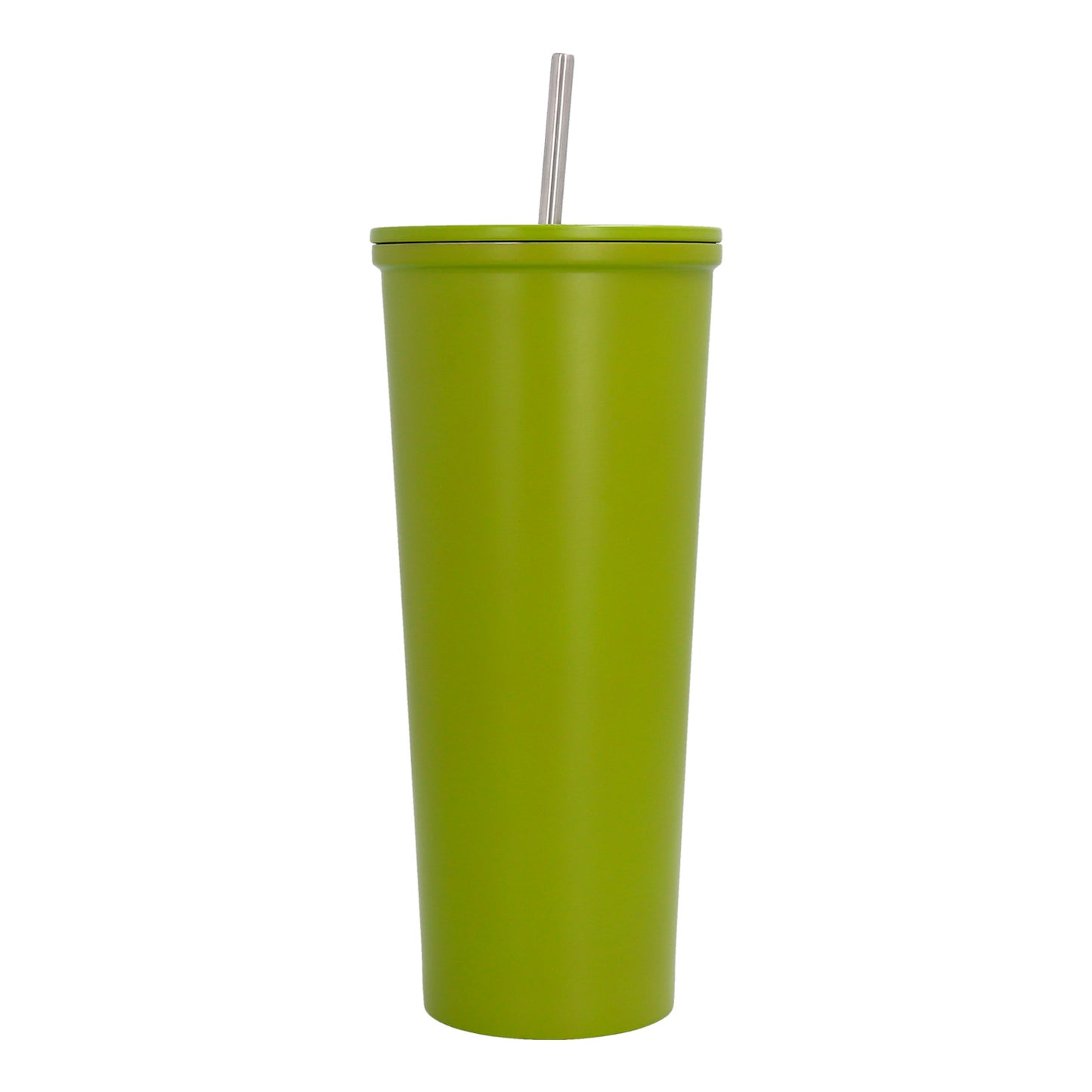 TERMO BREW T 158