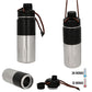TERMO HIKE T 163