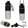 TERMO HIKE T 163