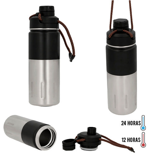 TERMO HIKE T 163