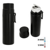TERMO MAKAU T 164