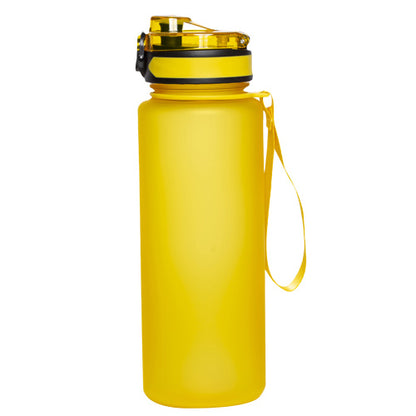 AMARILLO