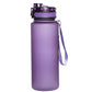 MORADO