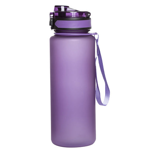 MORADO
