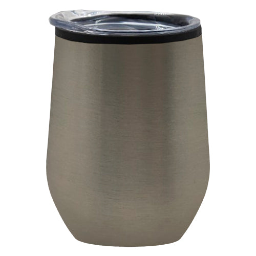 PLATA