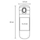 TERMO SMART T 171