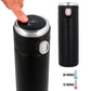 TERMO SMART T 171