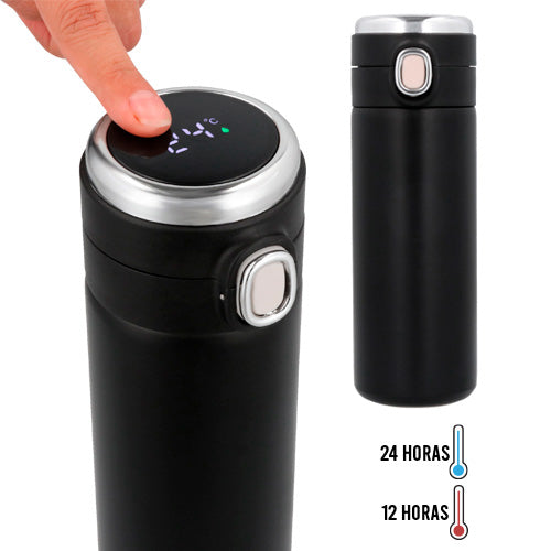TERMO SMART T 171