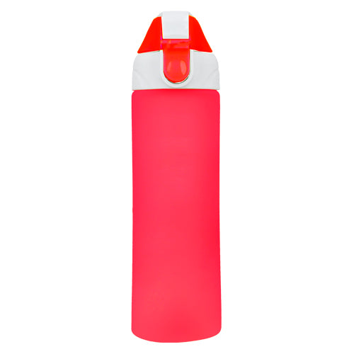 ROJO