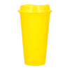 AMARILLO