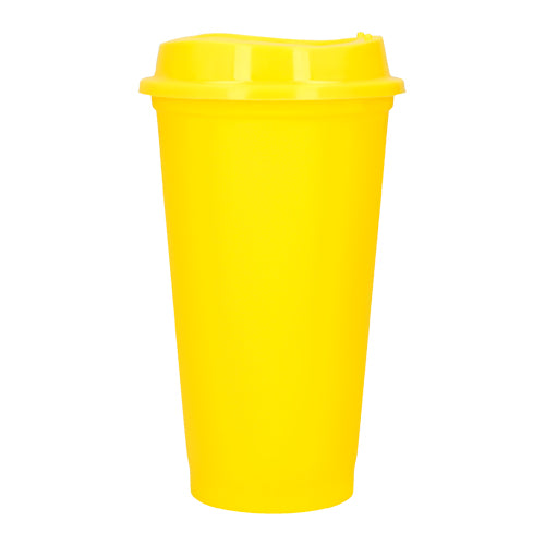 AMARILLO