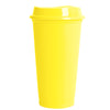 AMARILLO