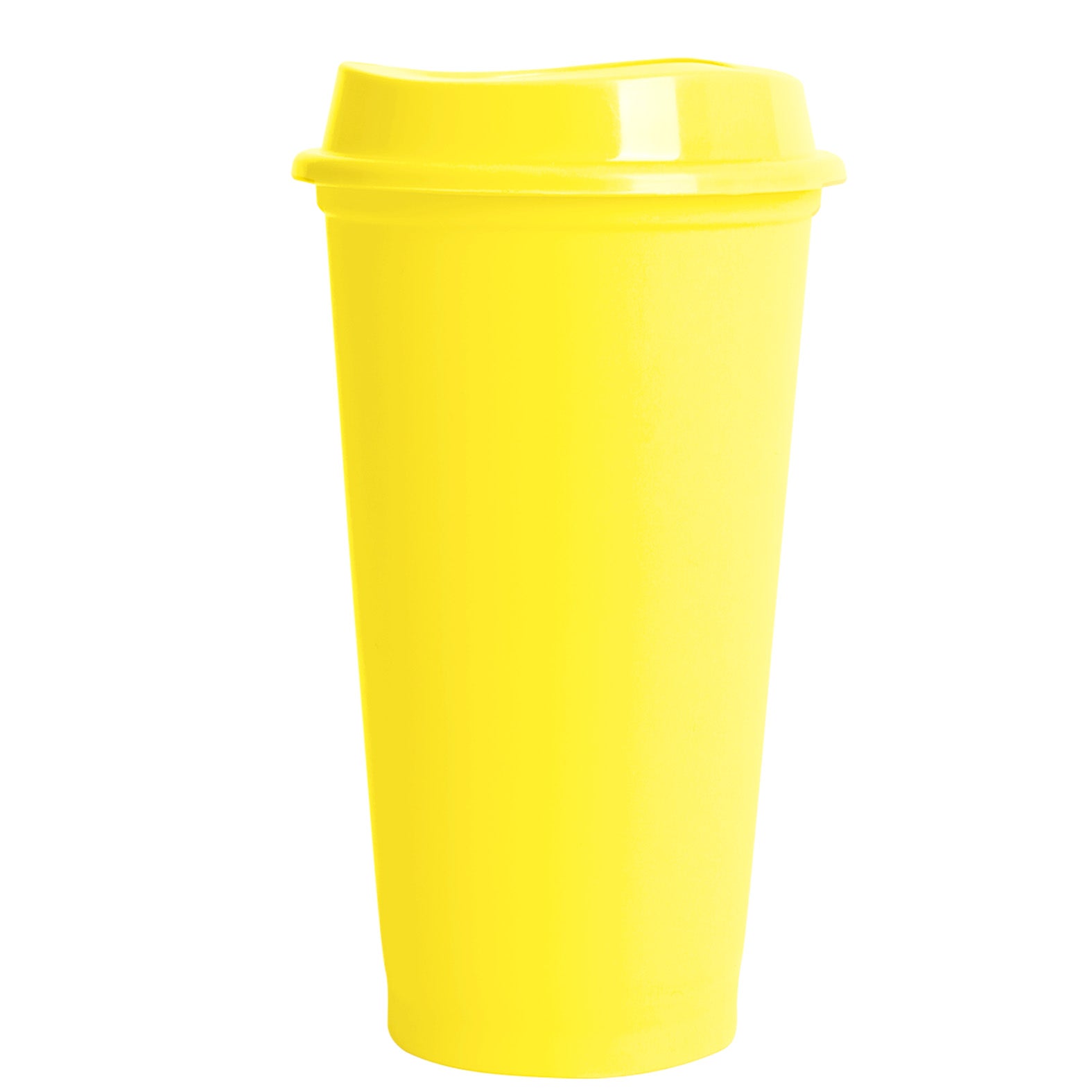 AMARILLO