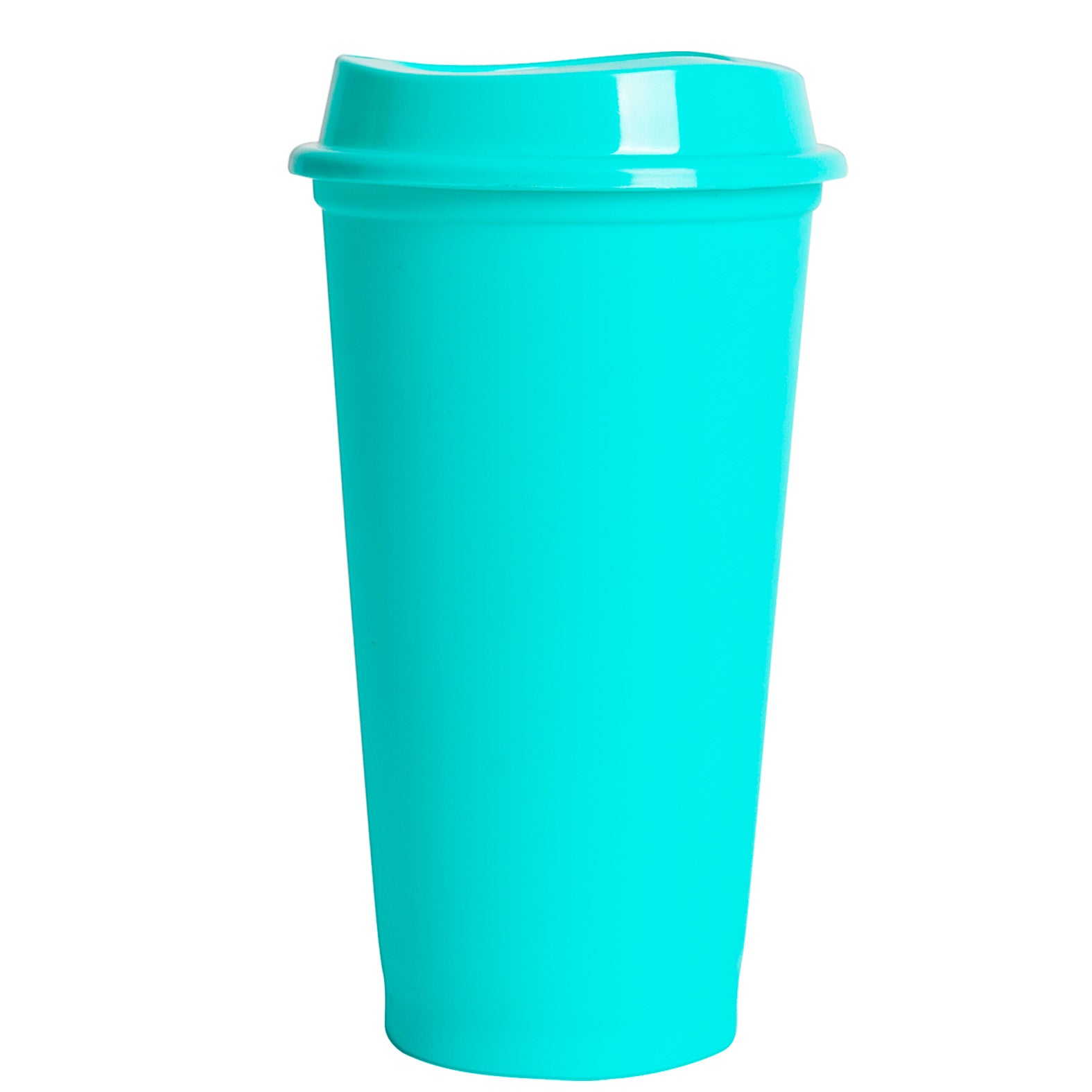 MENTA