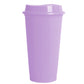 MORADO