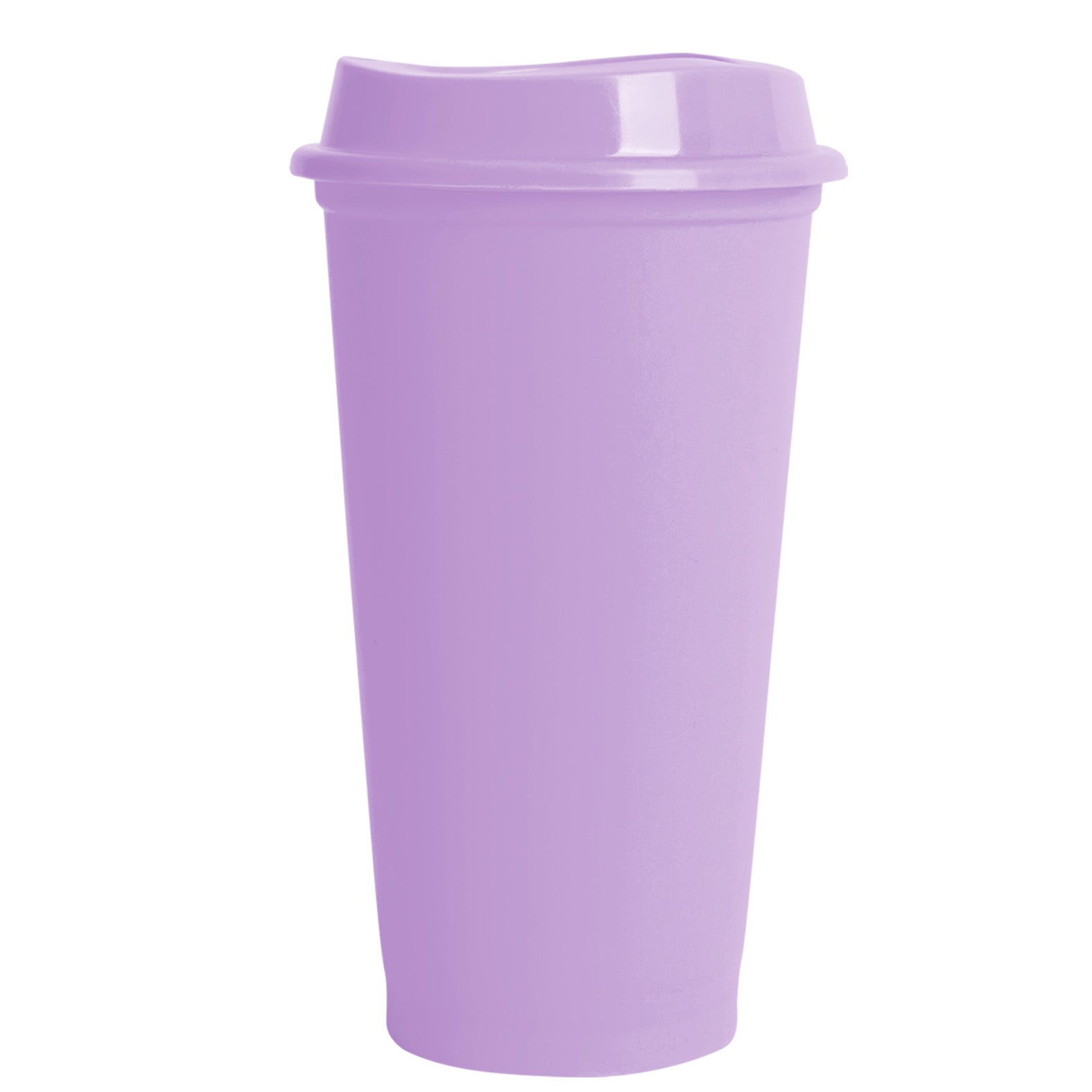 MORADO
