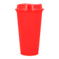 ROJO