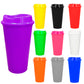 VASO SIRENA T 173