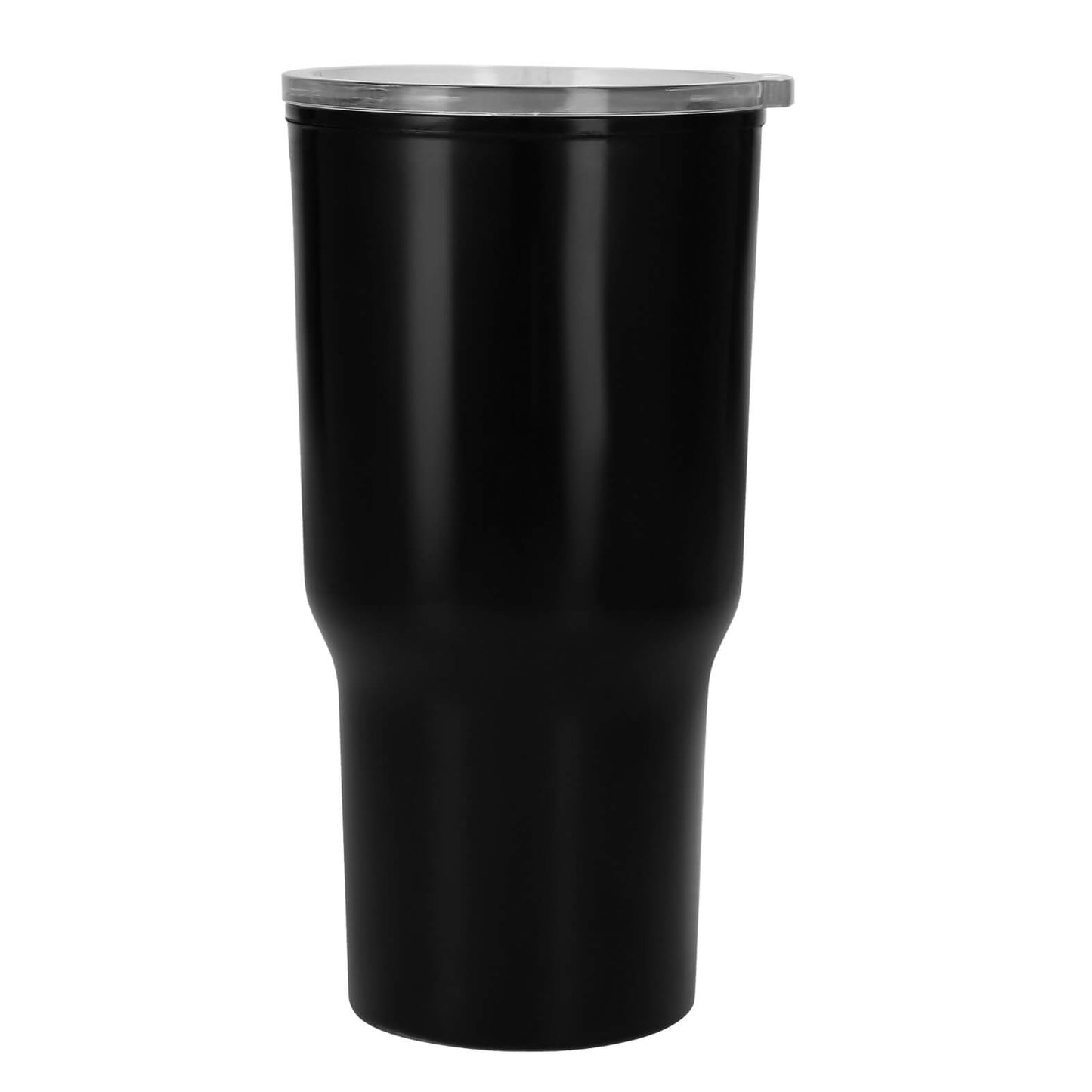 NEGRO