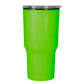VERDE CLARO