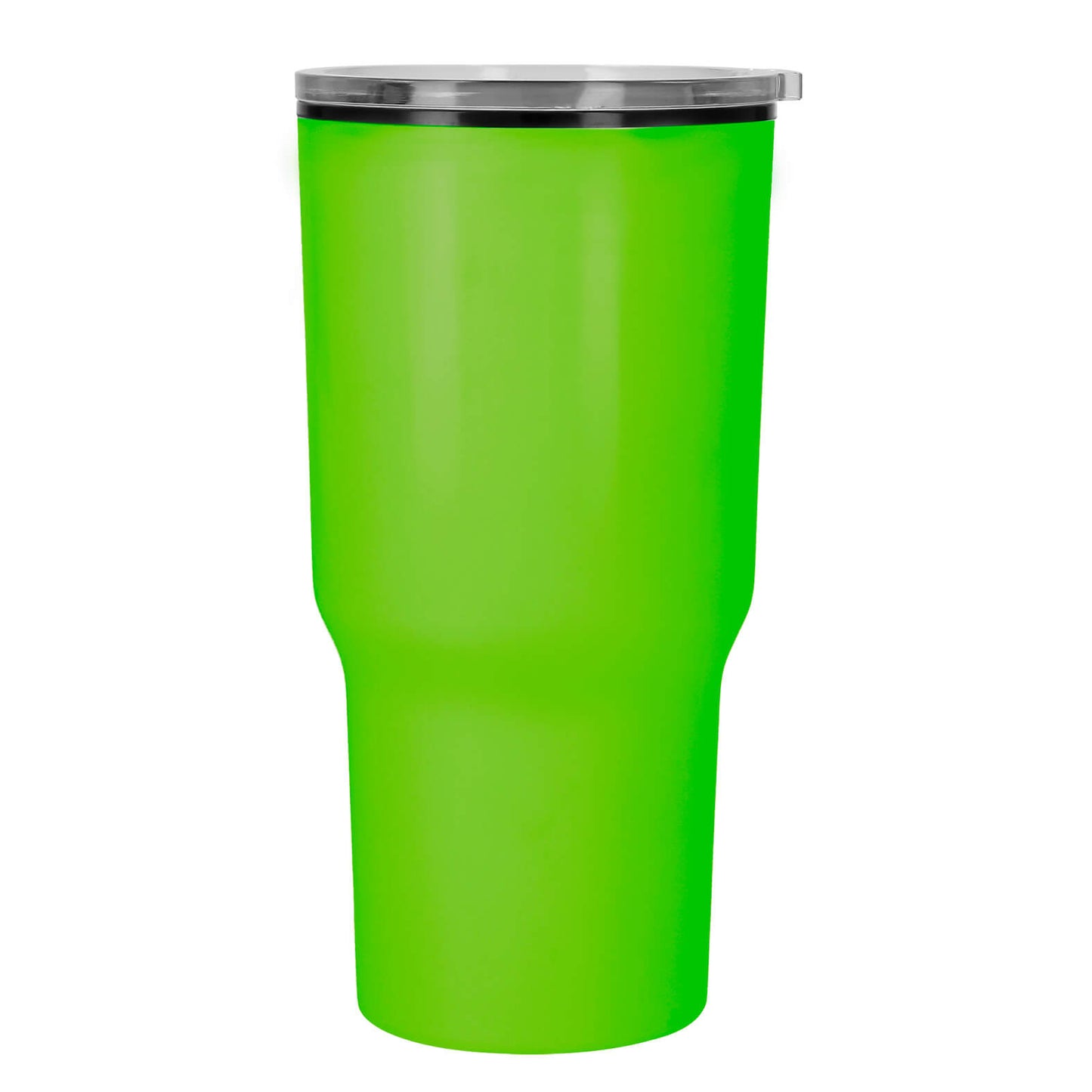 VERDE CLARO