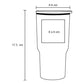 TERMO COUPE T 176