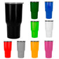 TERMO COUPE T 176