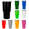 TERMO COUPE T 176