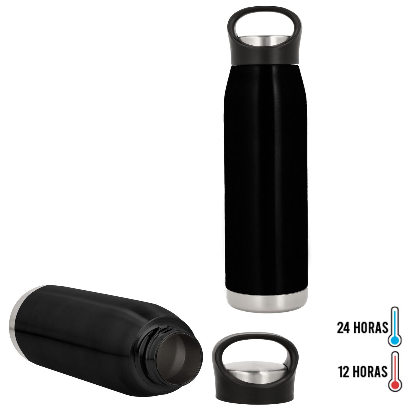 TERMO TAURO T 178