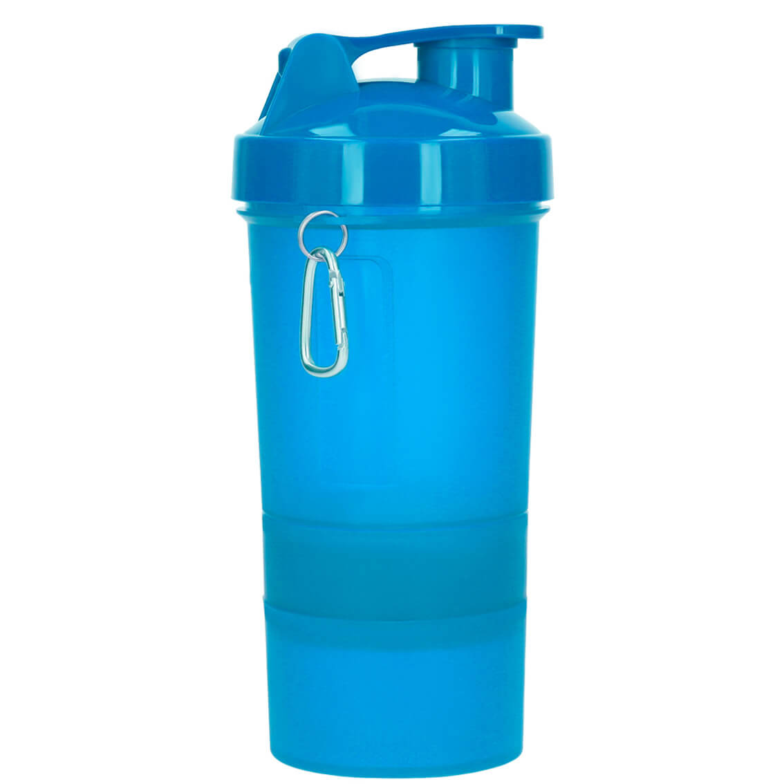 AZUL CLARO