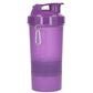 MORADO