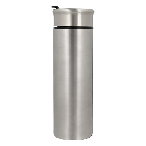PLATA