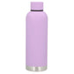 MORADO