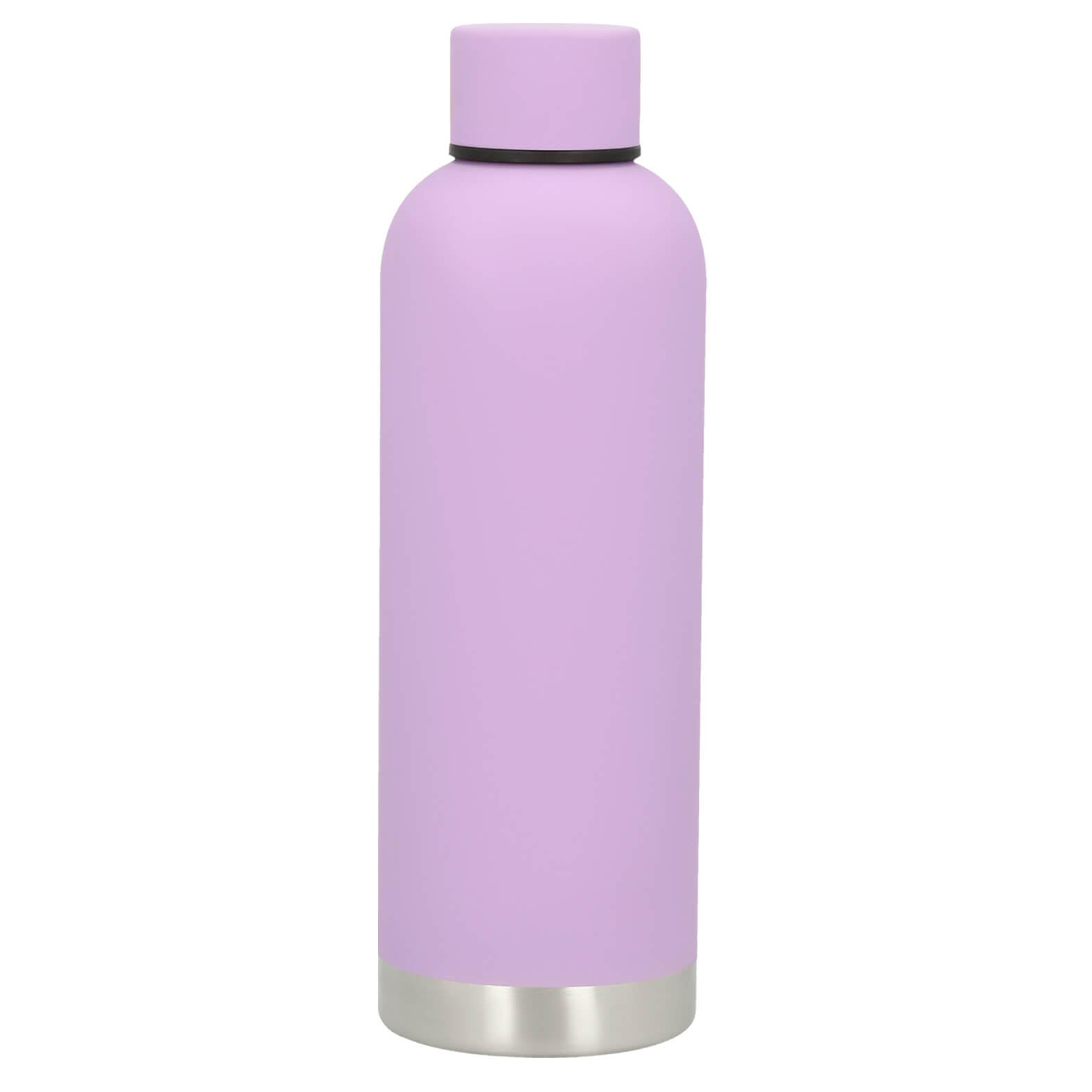 MORADO