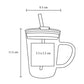 TAZA NECTAR T 191