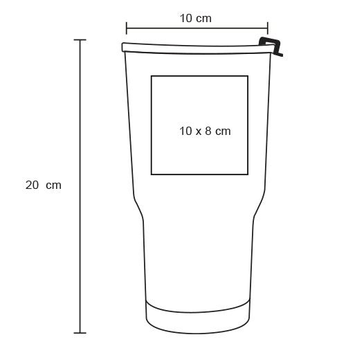 TERMO JELLY T 192