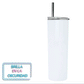 TERMO LUMIN T 195
