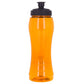 CILINDRO POP T 19